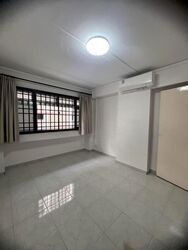 Blk 761 Choa Chu Kang North 5 (Choa Chu Kang), HDB 5 Rooms #631011091
